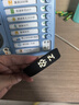 正港（ZGO）电子手表智能运动手环震动闹钟无声叫醒学生电子手环跑步计时手表 实拍图