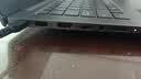 ThinkPad联想ThinkBook14+ AI轻薄笔记本电脑 英特尔酷睿Ultra5 14.5英寸 32G 1T 3K 120Hz办公本 国家补贴 实拍图