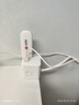中国联通随身wifi6无线移动wifi免插卡便携式无线上网卡车载随行网络支持4G设备全国通用流量2026款U10 实拍图
