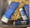 科颜氏（Kiehl's）高保湿清爽泡沫洁面霜150ml 洗面奶清洁护肤品生日礼物 实拍图