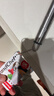 tescomaGrandCHEF+ 尼龙中式锅铲 实拍图
