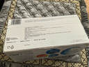 碧然德（BRITA）家用净水壶 滤水壶滤芯 MAXTRA+LE 去水垢专家滤芯 6枚装 实拍图