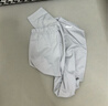 李宁冰袖防晒冰丝男女士紫外线薄款宽松护手臂套胳膊凉感骑行开车钓鱼 实拍图