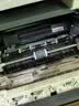 格之格228a硒鼓 适用惠普403d硒鼓 m403dn m403dw m403n m427dw硒鼓 m427fdn m427fdw打印机墨盒cf228a硒鼓非易加粉 实拍图