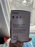 爱普生（EPSON）原装004墨水L3251/3351/3353/3355/3253/3255/3258/3153/3151/1358/1359/3359/3366/3369打印机 【原装】004墨水 实拍图