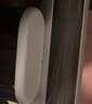 小米（MI）Xiaomi 智能音箱音响 红 超级小爱智能音箱 AI大模型问答 连续指令语控支持远程备车 小米蓝牙音箱 实拍图