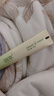 润本舒缓止痒膏20g*2支 紫草膏婴幼儿清凉膏蚊虫叮咬舒缓防护外出便携 实拍图