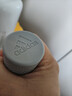 阿迪达斯（adidas）男士无痕走珠止汗露滚珠香体液50ml 腋下止汗 去臭净味 不留痕迹 实拍图