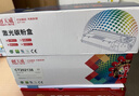 天威 适用富士施乐m118w墨盒硒鼓 p115b粉盒 m115b ct202138 p118w ct351006硒鼓 富士打印机墨盒京仓发货 实拍图