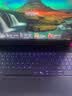 外星人（Alienware）游戏本国家补贴 星舰16X 16英寸高性能笔记本电脑 酷睿Ultra 7 5060显卡16G 1T 2.5K 240Hz 1761QB 实拍图