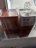 王锦记红糖姜茶220g 云南土红糖姜块茶老姜红糖独立包装月子经期送女友 实拍图