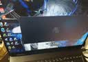 惠普（HP）暗影精灵11游戏本笔记本电脑 国家补贴（14代i7-14650HX RTX5060 16G 1TBSSD QHD240Hz） 实拍图