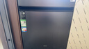 美的（Midea）【万向X6S Max星河版】价保618 洗碗机嵌入式150升以上105℃热风烘干母婴消毒蒸汽单消毒UV杀菌 实拍图