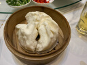 鱼跃（yuwell）老人助行器YU730A骨折拐杖折叠便携手推带轮车坐板四脚助行车 实拍图