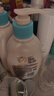 艾惟诺（Aveeno）艾维诺婴儿润肤乳 儿童身体乳保湿舒缓干痒宝宝儿童面霜354g*2 实拍图
