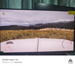 AOC 27英寸4K165Hz Gen.3五层堆叠QD-OLED 第五代BlackAGLR涂层 抗反射抗眩光更黑 电竞显示器U27G4D 实拍图