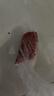 滩羊鲜生 宁夏滩羊肉精修羔羊后腿新鲜羊肉卷烧烤火锅食材清真年货净重5斤 实拍图