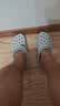卡骆驰（CROCS）经典Clog檀健次同款洞洞鞋男女鞋凉拖户外拖鞋沙滩凉鞋 实拍图