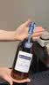 马爹利（Martell）蓝带XO 法国进口 干邑/白兰地 1000ml 实拍图