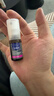 OPTREX爱滴氏润眼喷雾进口眼药水10ml  缓解干眼症美瞳眼干眼涩护眼喷雾 实拍图
