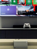 微软（Microsoft）Xbox Series X 日版数字版游戏主机 XSX 1TB 4K 支持GTA6 实拍图