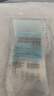 小雅象一次性储奶袋母乳储存袋保鲜袋小容量奶水存奶袋 200ml*100片 实拍图