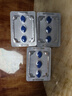 神度 枸橼酸西地那非片 100mg*3片*4盒装 实拍图