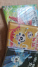 宝宝巴士 哇奇妙科普系列有声科普百科全书身体太空恐龙大百科【3册】 3-6岁儿童趣味科普3d立体大机关书 礼盒 宝宝巴士 点读书 发声书 有声书 早教发声书 早教发声书 点读书 实拍图