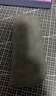 京东京造【近视夹片】便携偏光太阳镜 开车骑行镜男女防晒墨镜 时尚多边 实拍图