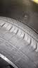双星JUOGO轮胎 225/60R18 100H X31适配博越/丰田RAV4/长安CS75 实拍图