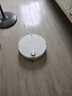 石头（roborock）【保价618】扫地机器人扫拖一体 P20 Ultra 自动上下水版 热水洗拖布机P20极光增强【升级版】 实拍图