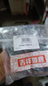 欧莱雅男士618火山岩洗面奶洁面乳控油清痘祛痘专用护肤品 父亲节礼物 实拍图