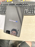 小米平板 REDMI Pad 2【国家补贴】红米 11英寸 2.5K护眼屏 澎湃OS2 学习机 6+128G 灰色 学生平板电脑 实拍图
