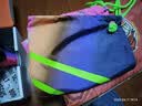 耐克田径精英巴黎新款  Nike Maxfly 2 FP耐克男女碳板气垫短跑钉鞋 IM9129-500/Maxfly 2代 43 实拍图
