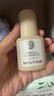 Mistine蜜丝婷银盾粉底液遮瑕持久水润保湿提亮肤色干皮生日礼物送女友 实拍图