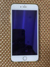 诺希 适用于苹果6p电池【3C认证 | 自主安装】iphone6 plus内置手机电池更换大容量 加强版 2915mAh 实拍图