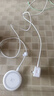 Apple/苹果 40W type-c快充充电器 苹果usb-c原装充电头 旗舰店新款苹果iPhone 17 Pro Max充电器 实拍图