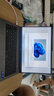 荣耀笔记本X16 2026【限时补贴】酷睿Ultra5 24G 1T 120Hz 2.5K高刷护眼屏 16吋轻薄笔记本电脑 灰 实拍图