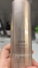 珀莱雅紧致肌密精华水保湿水爽肤水补水提拉紧致护肤品生日礼物 实拍图
