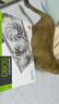 七彩虹（Colorful）iGame GeForce RTX 5080 Vulcan W OC 16GB GDDR7 DLSS 4.5 OpenClaw小龙虾电脑显卡 实拍图
