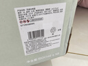 百威冰啤酒500ml*18听整箱装【99%好评】京东自营端午送礼 实拍图