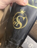 谜姬sm强制分腿器束缚带手铐捆绑调教道具同房折磨下体成人情趣用品 实拍图