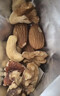 三只松鼠每日坚果1050g35袋独立包装开心果腰果休闲零食礼包端午团购送礼 实拍图