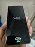 努比亚（nubia）小牛 6GB+256GB 黛青 一亿像素高清主摄 5000mAh大电池 5G拍照中兴手机 国家补贴 实拍图
