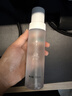 可复美吨吨水120ml/瓶妆前补水保湿爽肤精华水化妆品护肤品礼物男女 实拍图