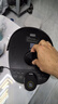 美的（Midea）电热水瓶 5L升大容量保温除氯电水瓶 家用烧水壶保温一体全自动恒温电热水壶开水壶年货 5L 【316L母婴级材质内胆】 实拍图