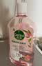 滴露（Dettol）衣物消毒液自然香氛洗衣除菌液 除螨除异味去汗臭48h留香1000ml*1 实拍图