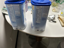 诺优能易乐罐 HMO 幼儿配方奶粉 4段(12-24月)800g 荷兰牛栏 实拍图