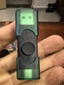 金士顿（Kingston）256GB Type-C USB3.2 双接口U盘 DTDEG2 大容量办公车载优盘 适用于安卓苹果手机平板电脑 实拍图
