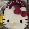 toutou小酒窝hellokitty凯蒂猫哈喽kt单肩斜挎包生日纪念日礼物女孩闺蜜 实拍图